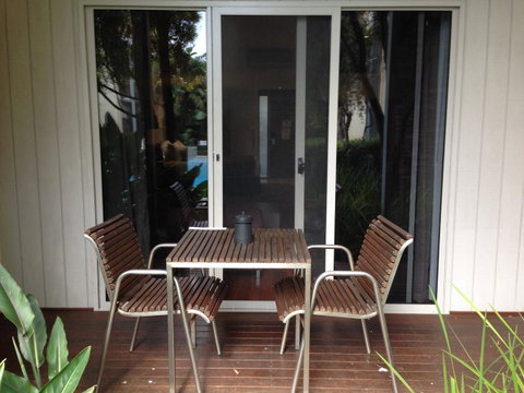Rye Hotel By Nightcap Plus - St Kilda Accommodation 44