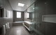 Rye Hotel By Nightcap Plus - thumb 11