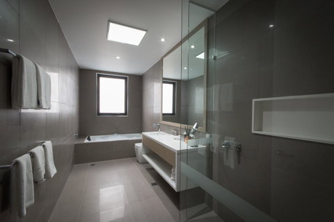 Rye Hotel By Nightcap Plus - St Kilda Accommodation 11
