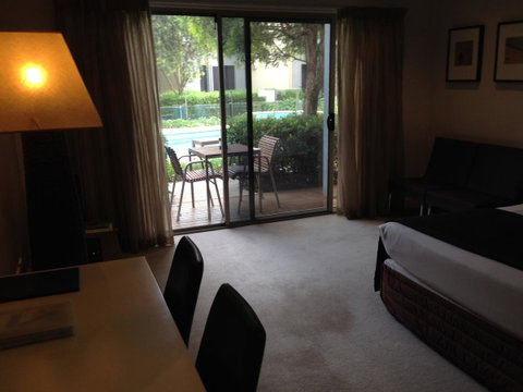 Rye Hotel By Nightcap Plus - St Kilda Accommodation 37