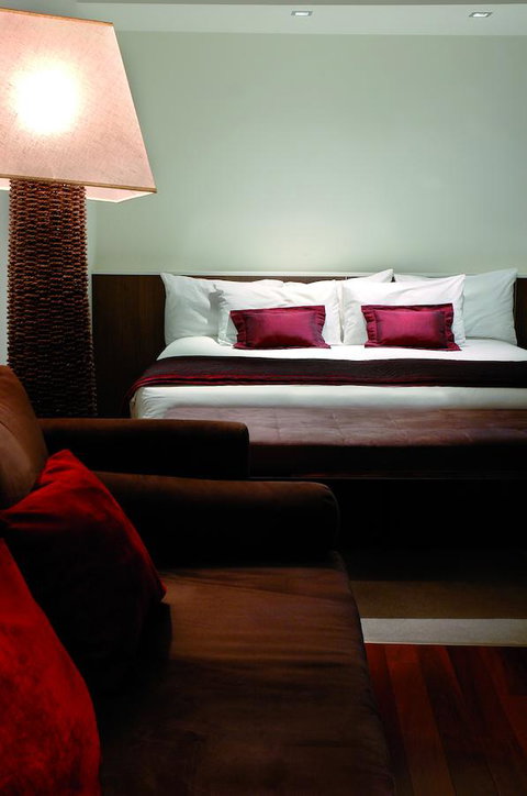 Rye Hotel By Nightcap Plus - St Kilda Accommodation 18