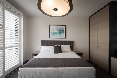 Rye Hotel By Nightcap Plus - St Kilda Accommodation 10