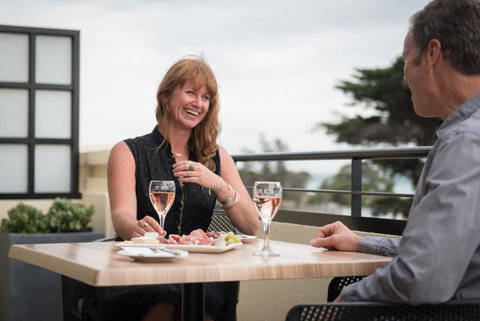 Rye Hotel By Nightcap Plus - St Kilda Accommodation 5