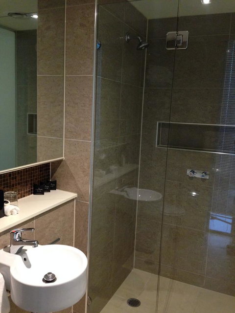 Rye Hotel By Nightcap Plus - St Kilda Accommodation 33