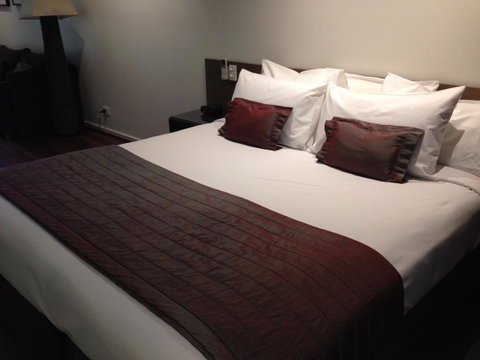Rye Hotel By Nightcap Plus - St Kilda Accommodation 32