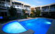 Rye Hotel By Nightcap Plus - thumb 0