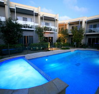 Rye Hotel - One Four Nelson - St Kilda Accommodation