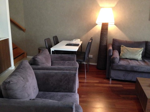 Rye Hotel By Nightcap Plus - St Kilda Accommodation 35