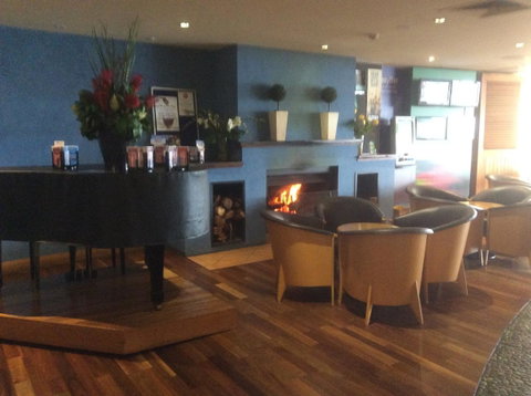 Rye Hotel By Nightcap Plus - St Kilda Accommodation 16