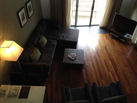 Rye Hotel By Nightcap Plus - St Kilda Accommodation 25