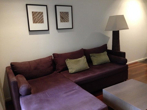 Rye Hotel By Nightcap Plus - St Kilda Accommodation 43
