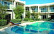 Rye Hotel By Nightcap Plus - thumb 12
