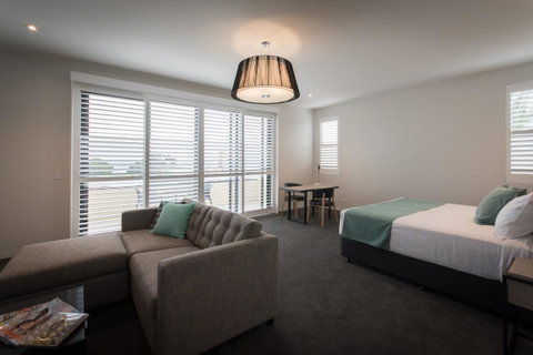 Rye Hotel By Nightcap Plus - St Kilda Accommodation 8