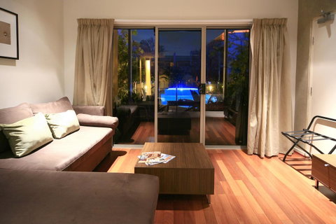 Rye Hotel By Nightcap Plus - St Kilda Accommodation 13
