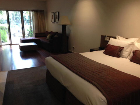 Rye Hotel By Nightcap Plus - St Kilda Accommodation 40