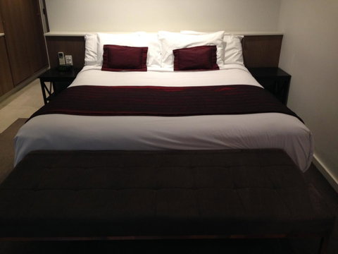 Rye Hotel By Nightcap Plus - St Kilda Accommodation 27
