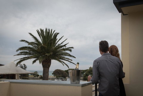 Rye Hotel By Nightcap Plus - St Kilda Accommodation 3