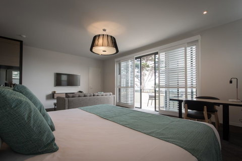 Rye Hotel By Nightcap Plus - St Kilda Accommodation 7