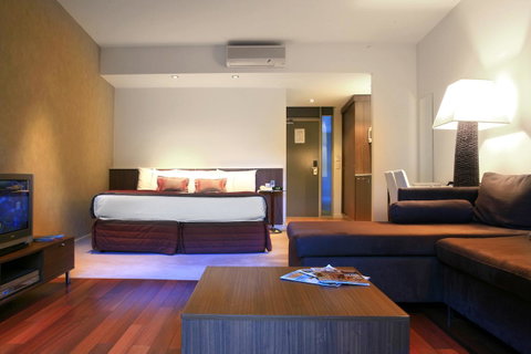 Rye Hotel By Nightcap Plus - St Kilda Accommodation 17