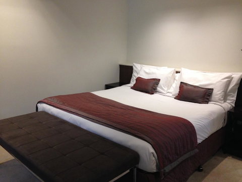 Rye Hotel By Nightcap Plus - St Kilda Accommodation 29