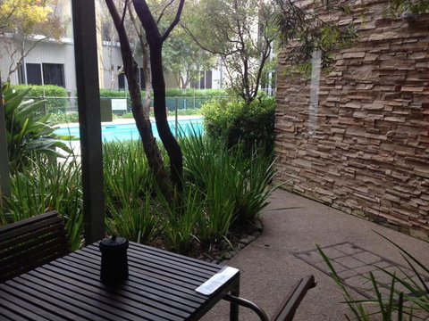 Rye Hotel By Nightcap Plus - St Kilda Accommodation 28