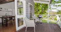 Book Wandiligong Accommodation Vacations St Kilda Accommodation St Kilda Accommodation