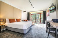 Book Mount Evelyn Accommodation Vacations St Kilda Accommodation St Kilda Accommodation