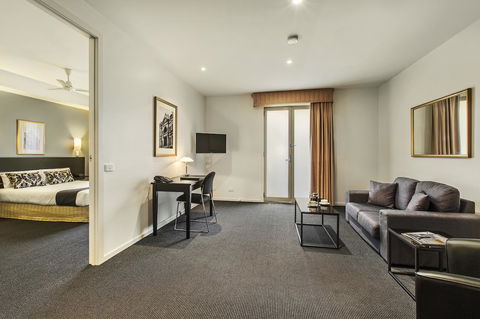 Quest Prahran - St Kilda Accommodation 6