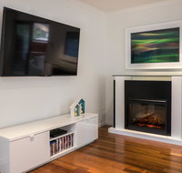 Cottage on Rye - St Kilda Accommodation