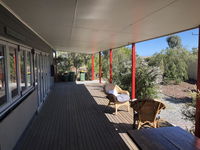 Book Cape Paterson Accommodation Vacations St Kilda Accommodation St Kilda Accommodation