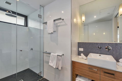 Vue Apartments Geelong - St Kilda Accommodation 18