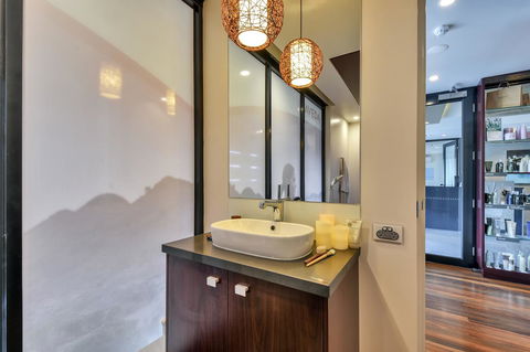 Vue Apartments Geelong - St Kilda Accommodation 36