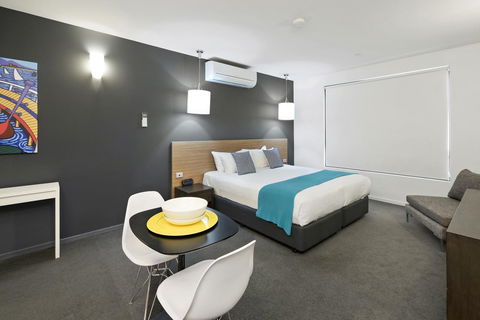 Vue Apartments Geelong - St Kilda Accommodation 7