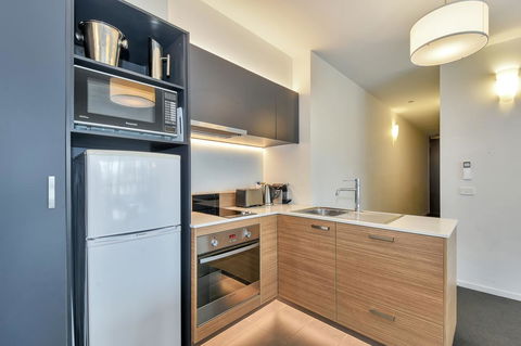 Vue Apartments Geelong - St Kilda Accommodation 23