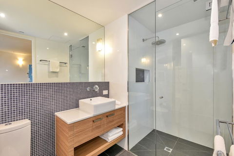 Vue Apartments Geelong - St Kilda Accommodation 12