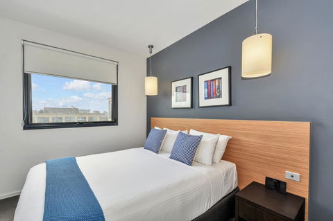 Vue Apartments Geelong - St Kilda Accommodation 13