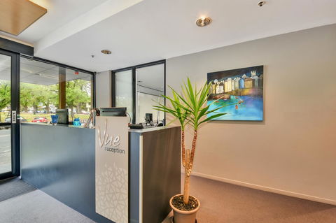Vue Apartments Geelong - St Kilda Accommodation 35