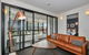 Vue Apartments Geelong - thumb 20