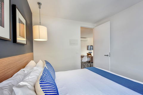 Vue Apartments Geelong - St Kilda Accommodation 22