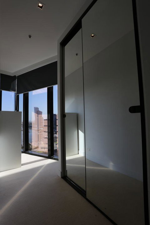 Readyset Stadium - St Kilda Accommodation 6