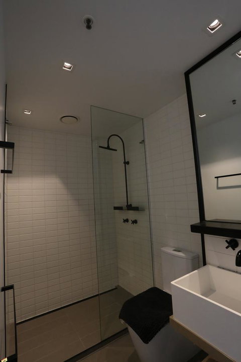 Readyset Stadium - St Kilda Accommodation 8