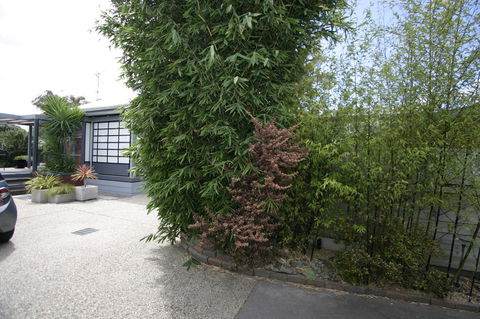 Azen Haven - St Kilda Accommodation 24