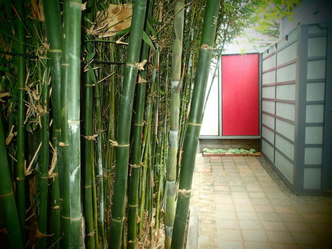 Azen Haven - St Kilda Accommodation 13