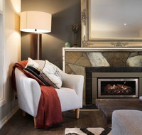 East St. Daylesford - St Kilda Accommodation