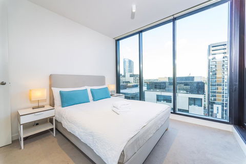 Pride Manor South Yarra - St Kilda Accommodation 3