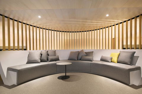 Pride Manor South Yarra - St Kilda Accommodation 12