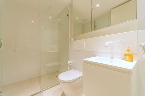 Pride Manor South Yarra - St Kilda Accommodation 5