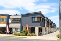 Book Bairnsdale Accommodation Vacations St Kilda Accommodation St Kilda Accommodation