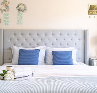 Melbourne Glen Waverley AU.JOY Home - St Kilda Accommodation