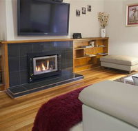 Lake Wendouree Luxury Apartments on Grove - St Kilda Accommodation